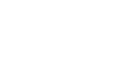 bus tickets